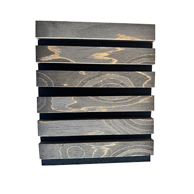 MDF ACOUSTIC PANEL