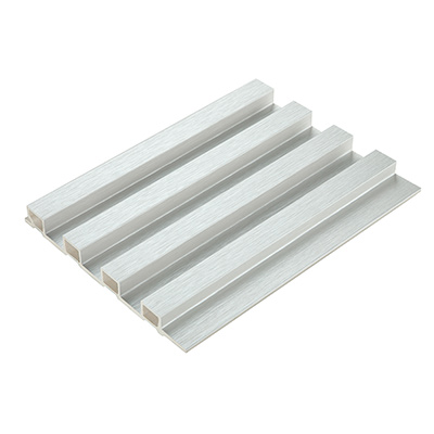 Interior WPC wall panel