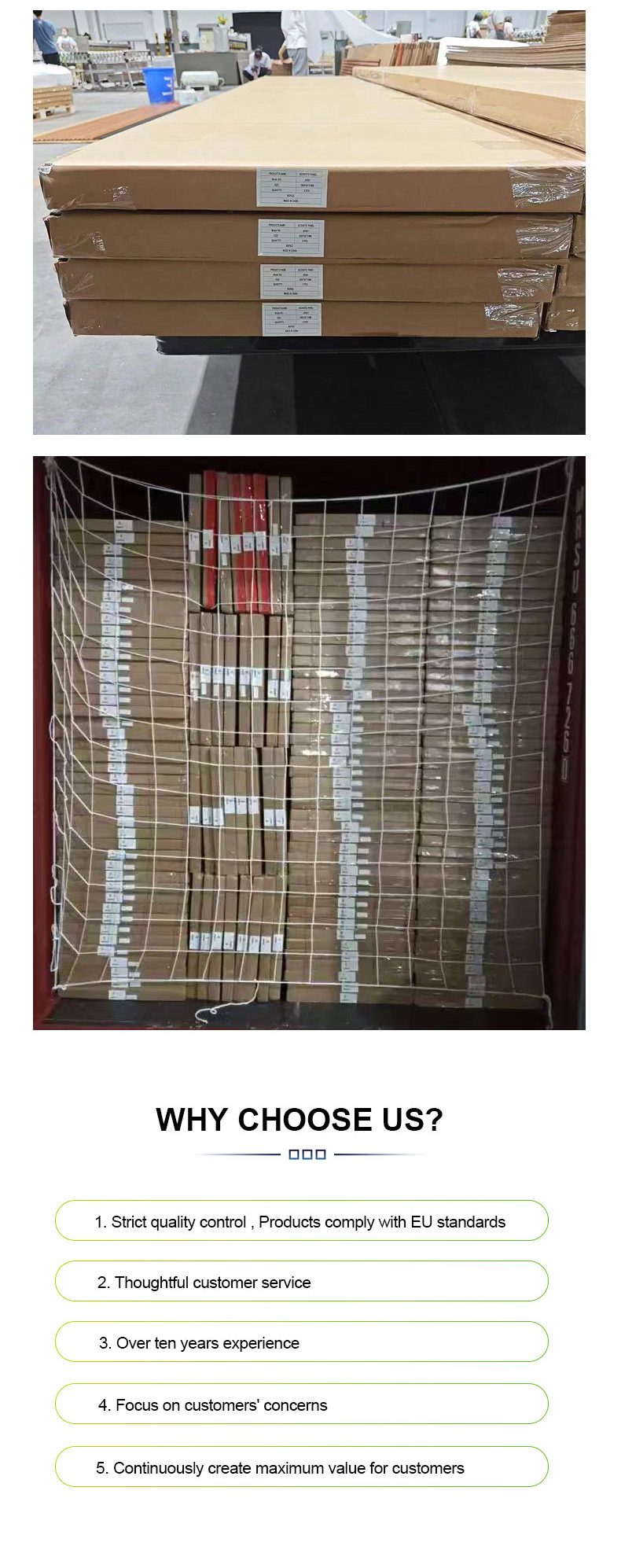 INTERIOR-MDF-ACOUSTIC-PANEL_05.jpg