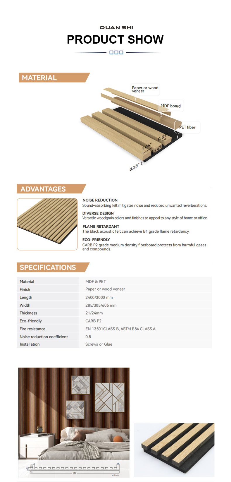 INTERIOR-MDF-ACOUSTIC-PANEL_01.jpg