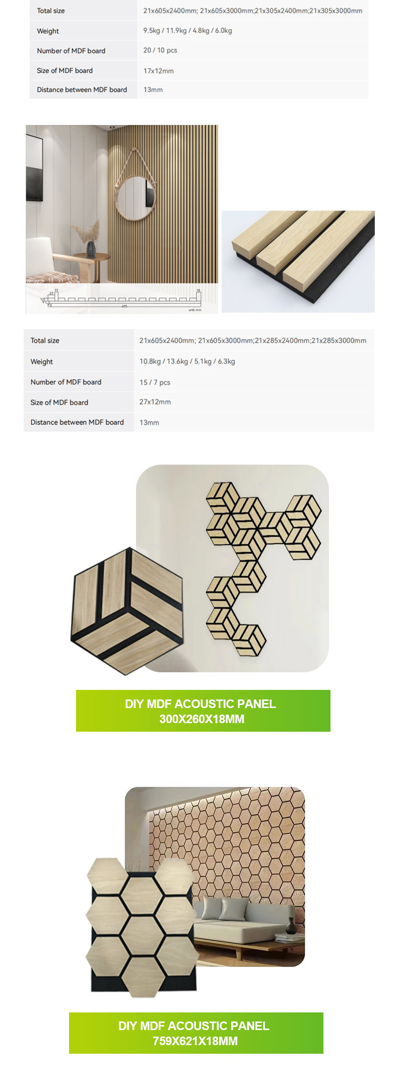 INTERIOR-MDF-ACOUSTIC-PANEL_02.jpg