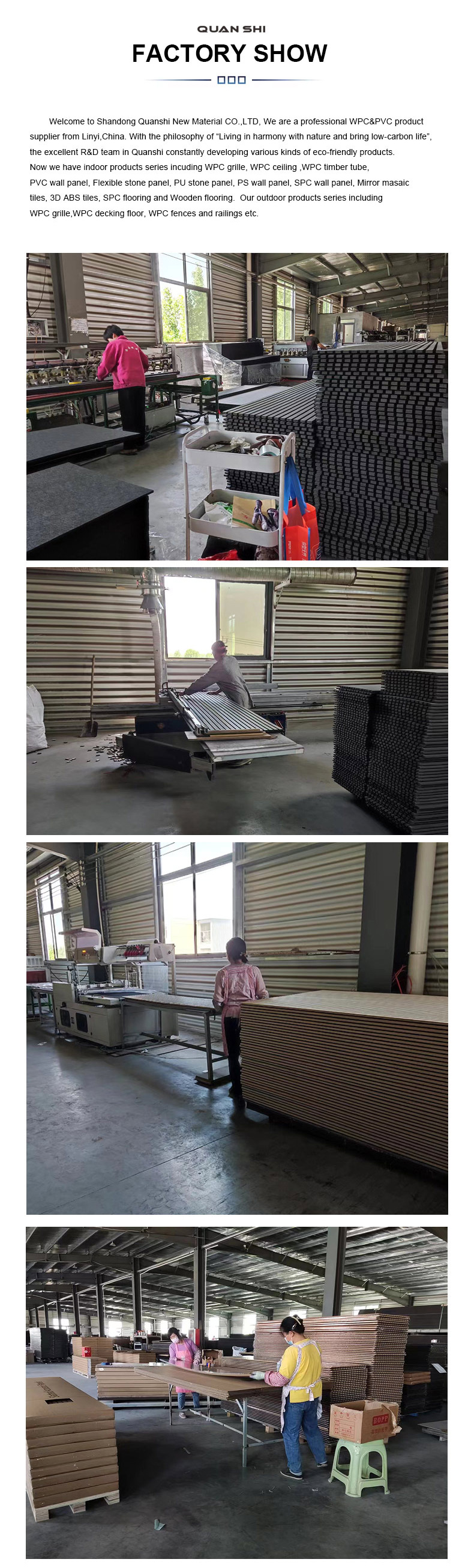 INTERIOR-MDF-ACOUSTIC-PANEL_03.jpg