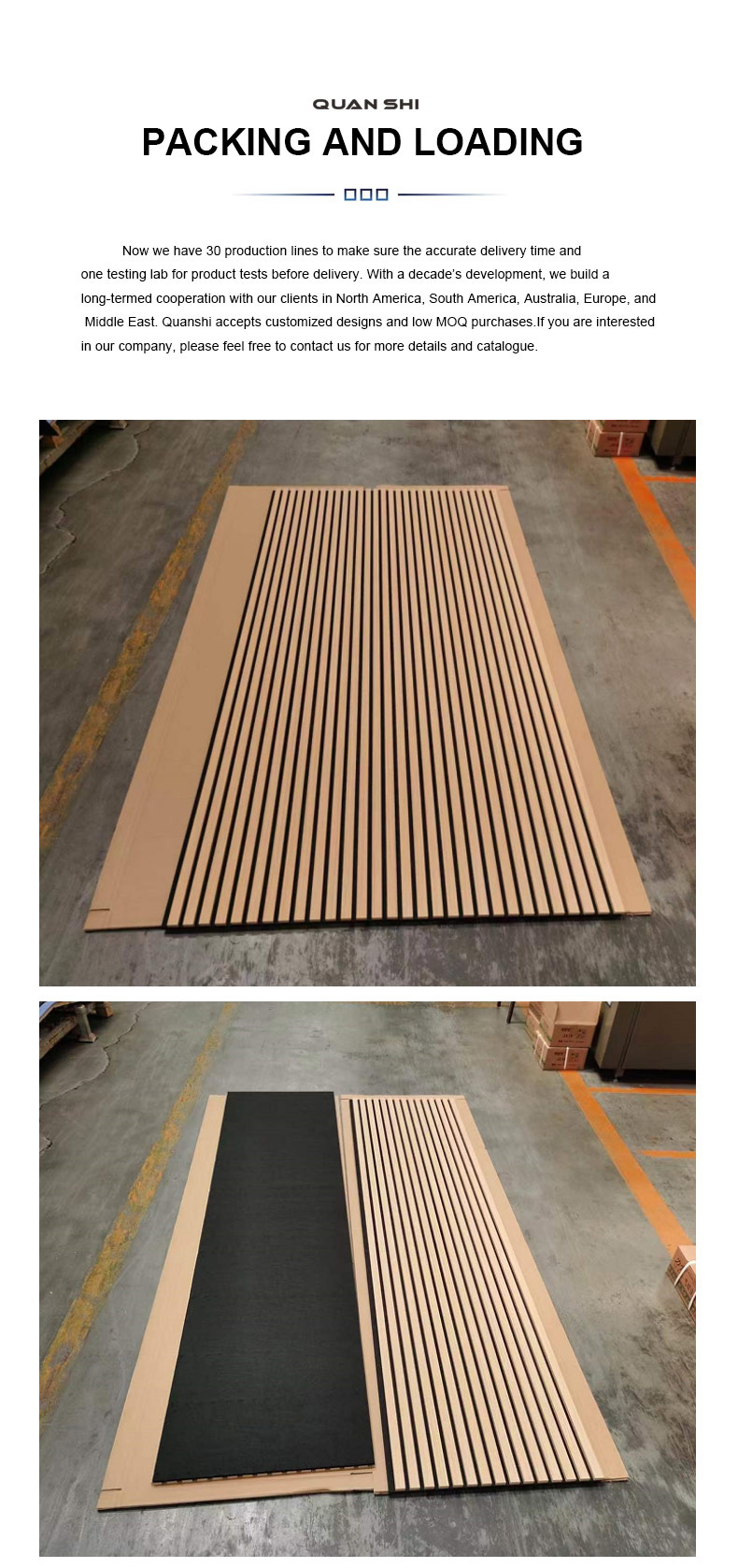 INTERIOR-MDF-ACOUSTIC-PANEL_04.jpg