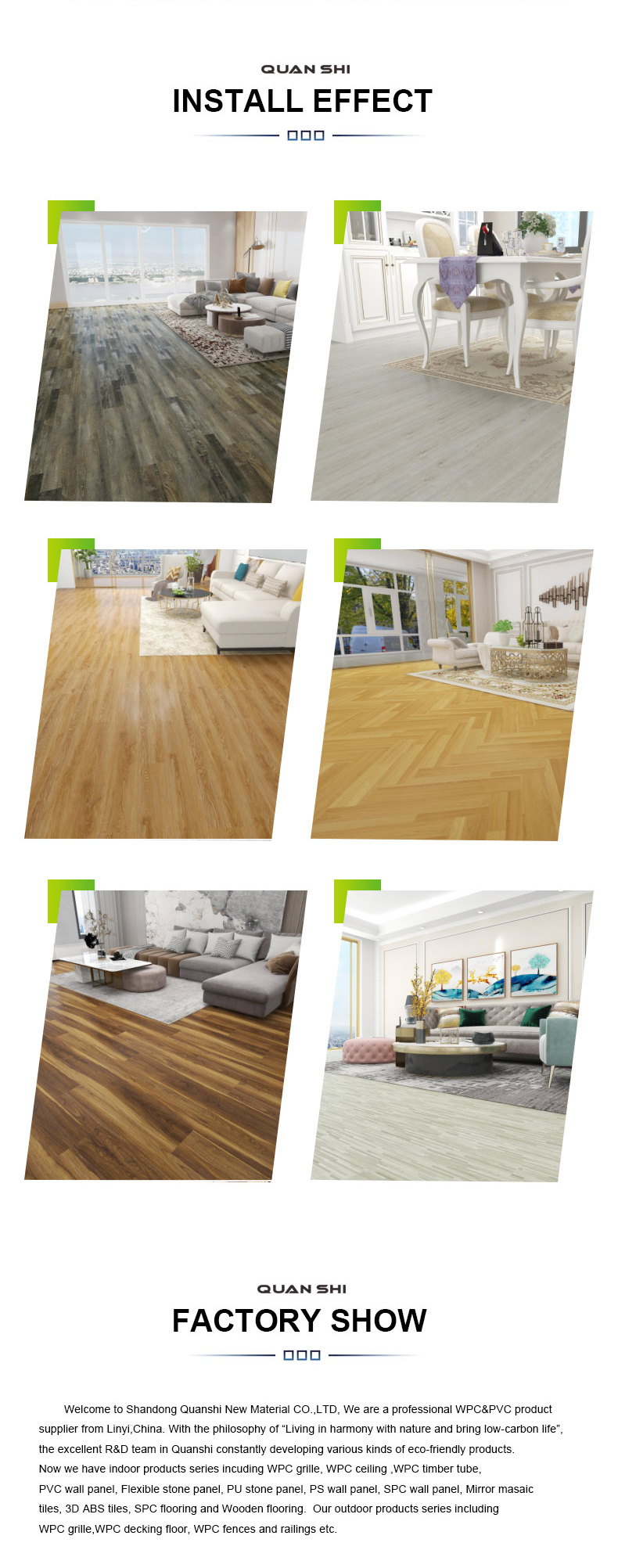 INTERIOR-SPC-FLOORING_02.jpg